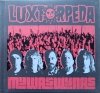 Luxtorpeda MyWasWyNas 2CD